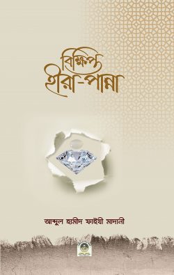 Picture of বিক্ষিপ্ত হীরা-পান্না